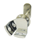 Advance Tabco Lock, Latch, and Handle Hardware